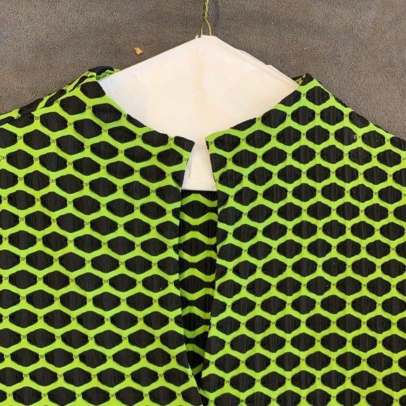 Joseph Ribcoff blouse - Picture 3 of 8